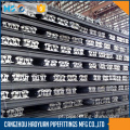 P50 50kg railroad rail U71Mn 45Mn